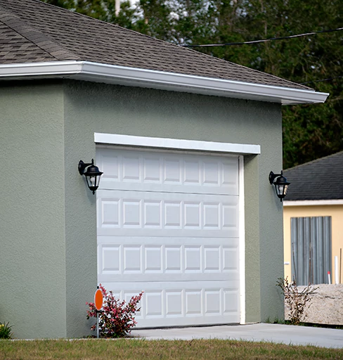 garage-door-installation-and-repair-company-large-Titusville, FL