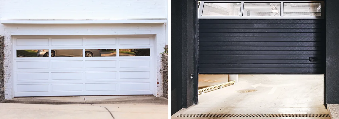 >Cardale Garage Door Operator Repair in Titusville, FL